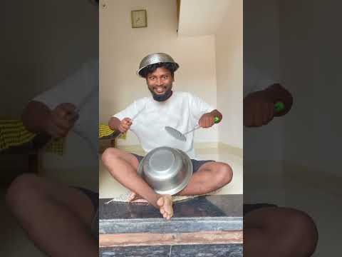 mera Wafadar, Tommy 🤣🤣🤣🤣 # #ajaypoper #abcvlogs #realfoolsteam #shortvideo #ajaypopercomedyvideo