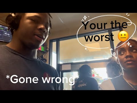 Interviewing my employees *GONE WRONG*