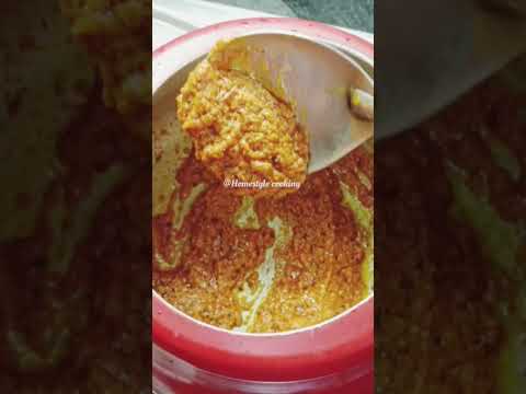 हरे तुवर की फली की सब्जी# (Tuvar ki Sabji)@Homestylecooking2848#shortvideo#food#cookingvideo#