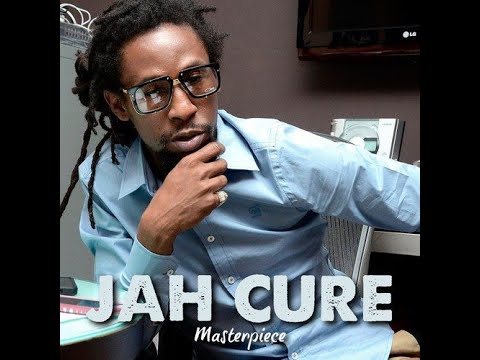 SELECTOR SHAY BEST OF JAH CURE MASHUP