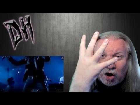 U2 - Get On Your Boots REACTION & REVIEW! FIRST TIME HEARING!