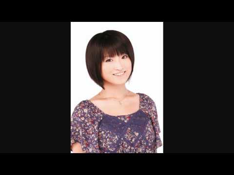 藤田咲　FUJITA Saki　ボイスサンプル