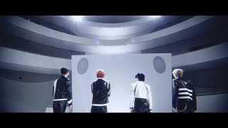 OWV - 「Time Jackerz」MV Teaser