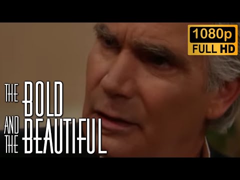 Bold and the Beautiful - 2003 (S16 E156) FULL EPISODE 4042