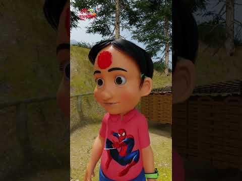 2081 विजयादशमी को शुभकामना | Part 6 #shorts #dashain  #2080 #cultural #90skids #happydashain