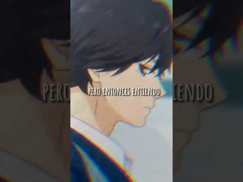 ao haru ride-lyrics