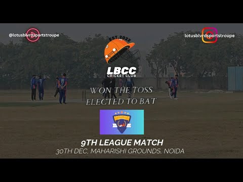 30th Dec LBCC Vs Billebon GlobeTrotters T20 #cricketlover #cricketshorts #cricketvideo #batting