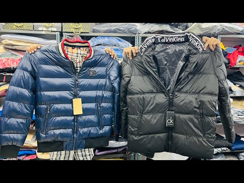 100% Original Store Articles😱| Upto 92% Off | Cheapest Winter Collection | Tracksuit,Sweater, Jacket