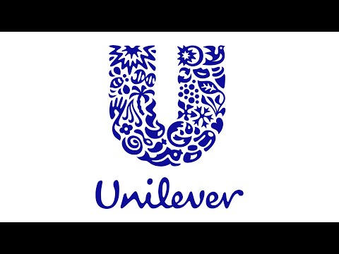 Unilever's Four-Day Work Week Experiment