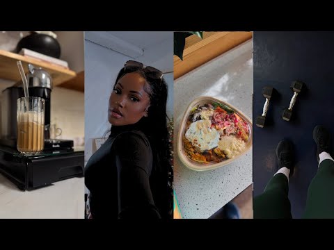 VLOGMAS | IM A TEEN MOM 😵‍💫 , FIRST TIME TRYING RAMEN, PANDORA JEWELRY, BALANCED BLACK GIRL PODCAST