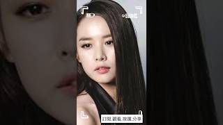 趙胤熙#조윤희 #Jo Yoon Hee #韓國女星 #韓國女藝人 #韓國美女# Jo Yoon-hee#天使在人間