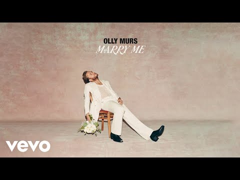 Olly Murs - I Hate You When You're Drunk (Audio)