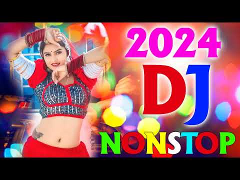 Song  Nonstop Hit Audio Jukebox Best Dj Song Love Dj REmix