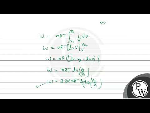 Boards|Physics|11|Thermodynamics|Thermodynamic Processes....