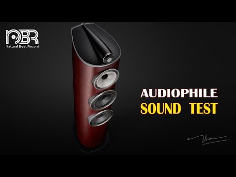 High-Quality Sound Explained: Transform Your Music Experience