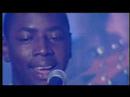 Vieux Farka Toure LIVE in Ireland: "Bullet the Blue Sky"