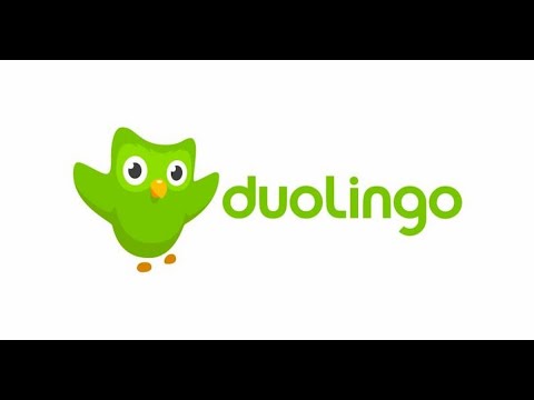 【Duolingo 】深夜のまったり英語のお勉強！Part2