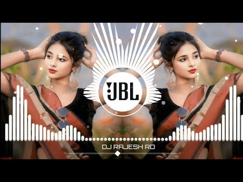 MILLIONAIRE SONG | Club Remix | Yo Yo Honey Singh |  GLORY | BHUSHAN KUMAR