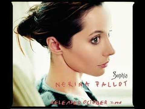 Nerina Pallot - Sophia