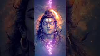 Hara hara sambhu Shiva Mahadeva / Mahadeva new short video #short #mahadev #new #foryou