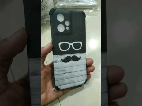 Mobile Phone Cover // Mobile Phone Case #short #shortfeed #trending