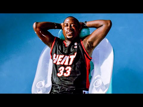 Martin Lawrence Pool Fail | Bad Boys 2 (Will Smith)