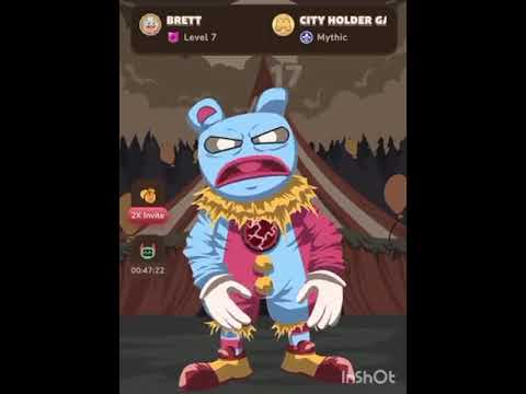 Memefi secret combo for today 1 million coins July 10 - 9