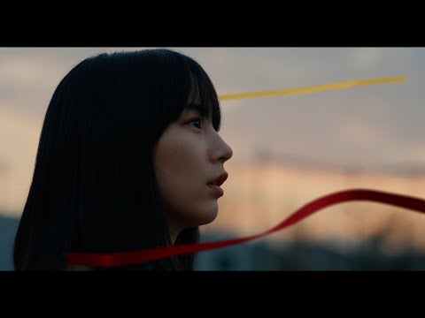 サンボマスター / ボクだけのもの MUSIC VIDEO