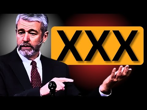 OVERCOME Sexual Temptation BEFORE It Kills You! 2024 || Paul Washer