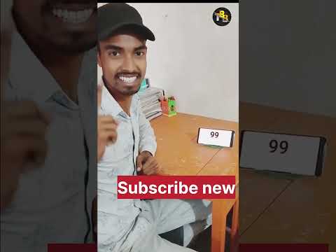 mera 100 subscribe complete ho gya bhai log #shorts #india #virel #youtobeshorts #video #public