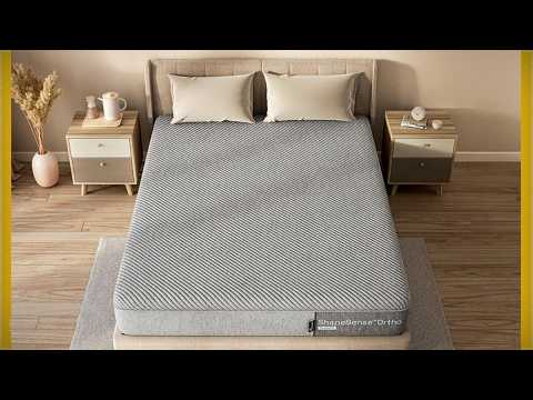 Best Mattress Under 15,000 In India 2024