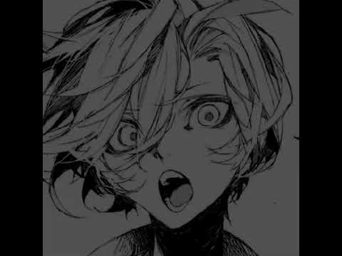 Chuuya Nakahara Edit