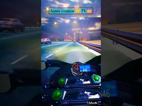 487😈 Kawasaki Ninja H2 🖤💚 top speed subscribe 💓😈😈😈 #motivation #shortvideo #1ksubscribers 🖤💚🤜🤛😈🥳😈😈🔥🔥