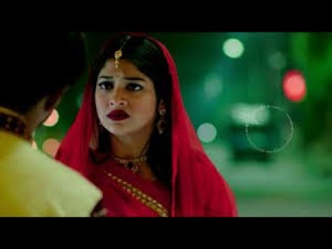 Parisa ( পারিসা ) Crush Natok Song | Mushfiq R Farhan | Sarika Sabrin | Eid Music Video 2020