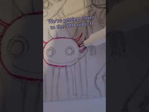 Remaking my artwork │Part 4