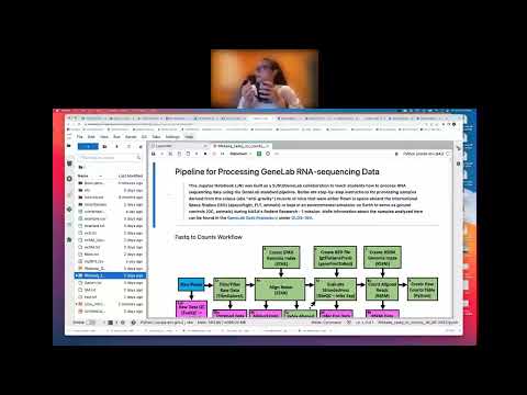 GL4U: RNAseq Edu Bootcamp 06-2022 Day4 2of4