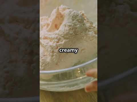 MAKE Your Own Delicious Ice Cream at Home Today?