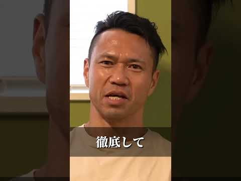 筋トレのダブルスプリットって効果あるの？ #ジュラシック木澤