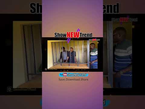 Subscribe To (ShowNewTrend) | Watch Full Episodes | GenZ #shownewtrend #elvisderry #genz