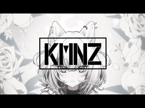 ディア - Giga (Cover) / KMNZ TINA