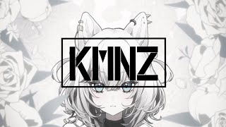 ディア - Giga (Cover) / KMNZ TINA