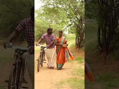 Janmantha nee adugulo Song  | Ashokkalajyothi Village Cooking Style|