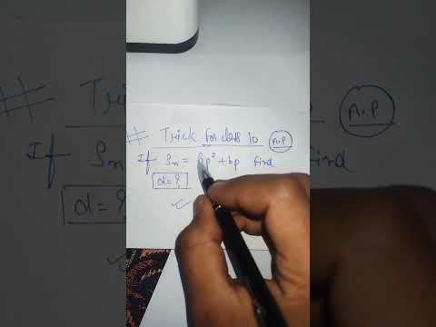 trick for class 10 chapter AP board exam 2023 #shorts #youtube #viralshorts #youtubeshorts #class10