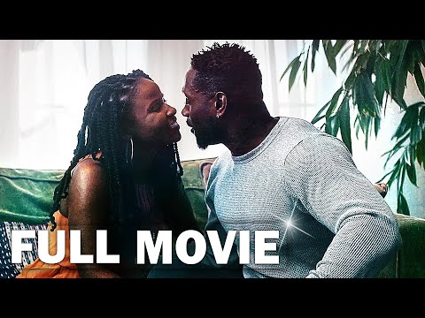 A Fresh Start | DRAMA | Full Movie in English