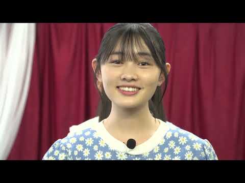 【AI12期19回目】JCJKが女優を目指して生放送！