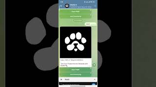 PAWS 10/1/2025 LỤM 8.000 POINT TỪ NHIỆM VỤ XÃ HỘI