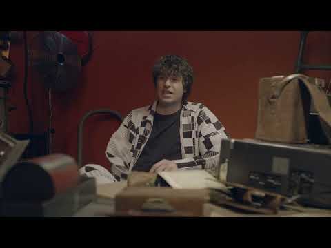 The Kooks - Without A Doubt (Track by Track)