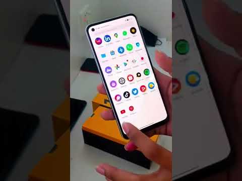 UNBOXING THE NEWEST REALME SERIES THE REALME 10 . #realmeph #realme #unboxingvideo #realme10