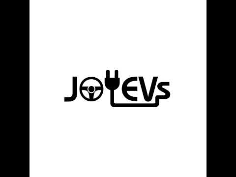 Joyevs Live Stream