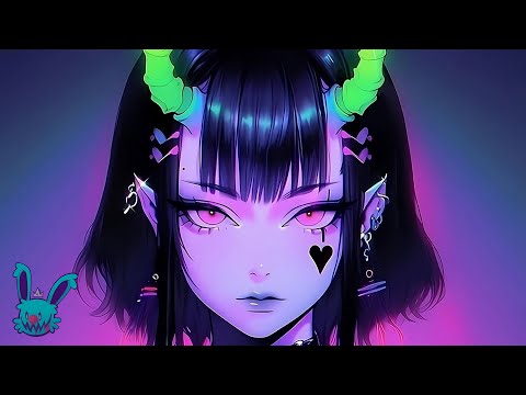 DRECHO & VERMILION - Dream ft. KAYKO